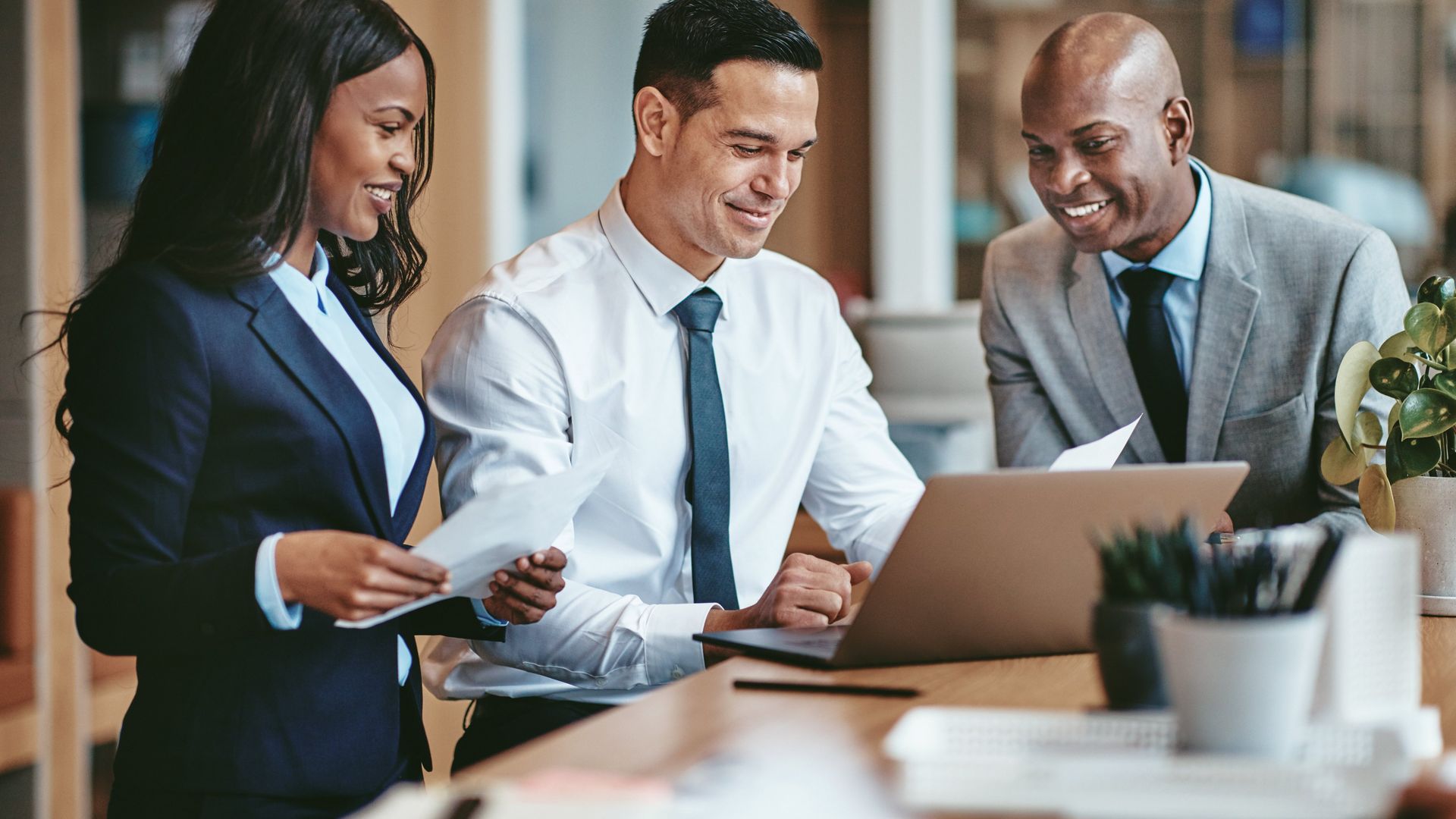 business leasing 